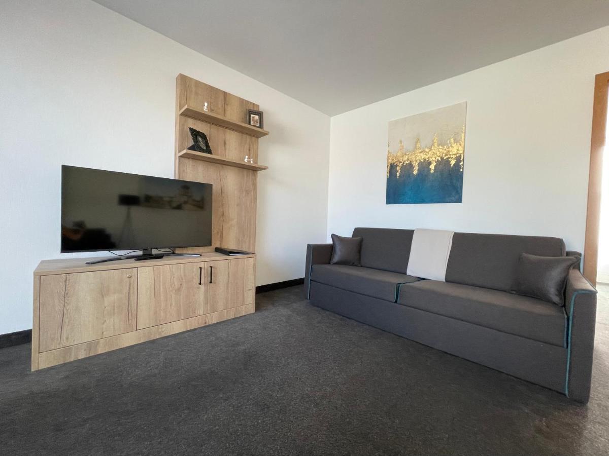 Maisonette-Apartment An Der Frauenkirche Dresda Esterno foto